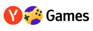Yandex Games
